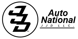 Company or project logo — under construction